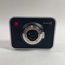 Blackmagic design cinema for sale  Kennesaw