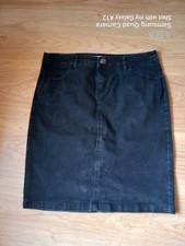 winter skirts for sale winter skirts for sale NOTTINGHAM
