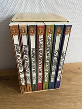 Chroniken narnia lewis gebraucht kaufen  Bad Kreuznach