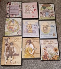 Bundle debbie moore for sale  HARTLEPOOL