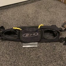 Bob handlebar console for sale  Upland