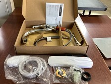 New moen 7840 for sale  Anderson