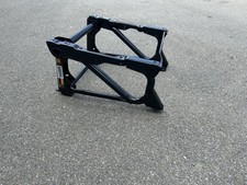 Isri sitzkonsole fiat gebraucht kaufen  Amtzell