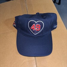 Tim wakefield hat for sale  Middletown