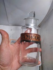 antique chemist bottles for sale antique chemist bottles for sale BRISTOL