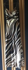 safari kleid gebraucht kaufen safari kleid gebraucht kaufen Viernheim