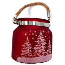 Xmas candle na sprzedaż  PL