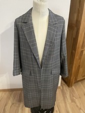 Blazer longblazer gehrock gebraucht kaufen  Liebenburg
