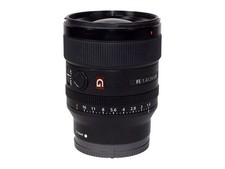 Sony sel 4 usato  Peccioli