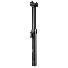 Lev dropper post for sale  HARROGATE