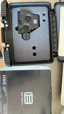 Eotech exps2 holographic for sale  El Monte