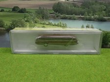 Brekina 59350 nwf gebraucht kaufen  Hameln