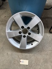 civic honda wheels 11 06 for sale civic honda wheels 11 06 for sale Chapin