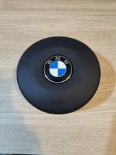 Bmw sport steering for sale  LUTON