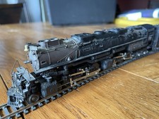 Rivarossi challenger union for sale  Cumberland