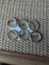 tortoise shell buttons for sale tortoise shell buttons for sale MANCHESTER