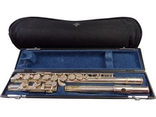 buffet crampon flute for sale buffet crampon flute for sale UK