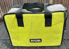 Ryobi tool accessory for sale  YORK