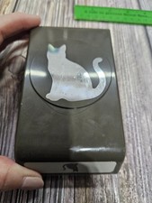 Stampin cat builder for sale  Warner Robins