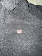 polo manica lunga ralph lauren usato  Viadana