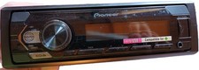 Pioneer mvh s120ub usato  Imperia