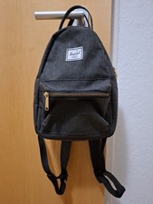 Herschel nova mini gebraucht kaufen  Deutschland