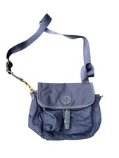 Tory burch scout for sale  Cleveland