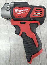 Milwaukee 2438 12v for sale  Marion