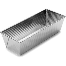 810525 ibili moule d'occasion  France