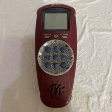 merlin game for sale merlin game for sale Nampa