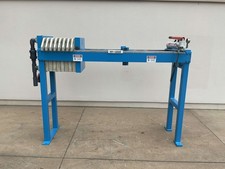 Lanco 1.5 manual for sale  USA