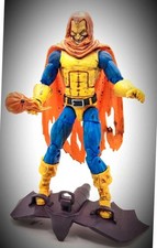 Marvel legends custom d'occasion  Loiron
