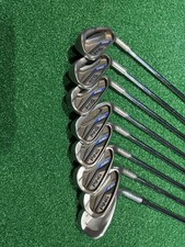 ping g20 iron set for sale ping g20 iron set for sale CHESTER