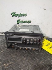 Radio opt u1p for sale  Wisconsin Dells