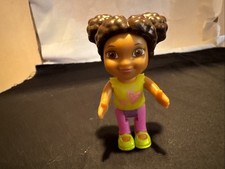 Dora doll for sale  Pasadena