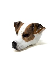 Royale stratford dog for sale  GOSPORT
