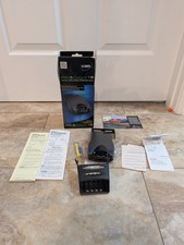 Tekonsha prodigy electric for sale  Loves Park