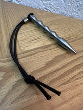 Titan kubotan edc gebraucht kaufen  Puchheim