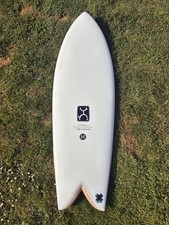 Firewire fish for sale  SWANSEA