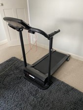 Speedy sports folding for sale  ELY