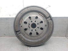 8200620330 volano motore usato  Ferrara