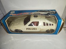 Mercedes 111 yone gebraucht kaufen  Gaggenau