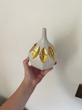 Jonathan adler garlic for sale  Riverside