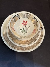 Vintage winterling markleuthen for sale  HUNTINGDON