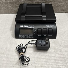 Ultraship ultra electronic for sale  Long Beach