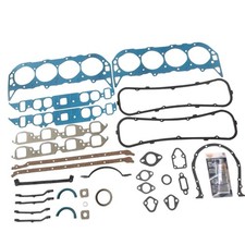 Junta com vedação de silicone para Chevy C20 para GMC 7.4l V8 454 Big Block Mark IV En... comprar usado  Enviando para Brazil