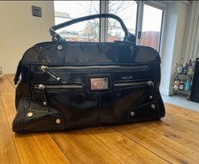 Fiorelli women medium for sale  WARRINGTON