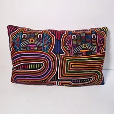 Vibrant kuna mola for sale  Greensboro