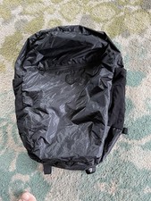 Tortuga setout packable for sale  De Pere