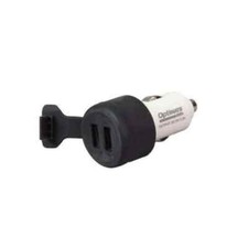 Adaptateur allume cigare d'occasion  Wambrechies